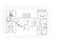 create architectural, structural and mep drawings in autocad